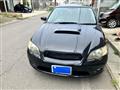 2006 Subaru Legacy B4