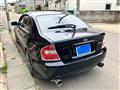 2006 Subaru Legacy B4
