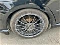 2006 Subaru Legacy B4