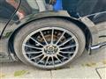 2006 Subaru Legacy B4