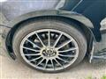 2006 Subaru Legacy B4