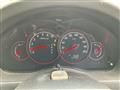 2006 Subaru Legacy B4