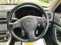 2006 Subaru Legacy B4