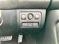 2006 Subaru Legacy B4