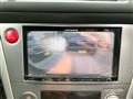 2006 Subaru Legacy B4