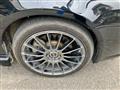 2006 Subaru Legacy B4