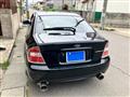 2006 Subaru Legacy B4
