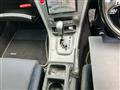 2006 Subaru Legacy B4