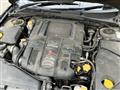 2006 Subaru Legacy B4