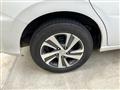 2021 Honda Freed