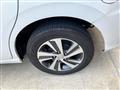 2021 Honda Freed