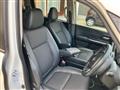 2021 Honda Freed