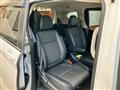 2021 Honda Freed