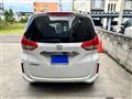 2021 Honda Freed
