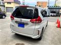 2021 Honda Freed