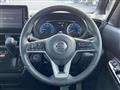 2020 Nissan ROOX