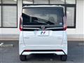2020 Nissan ROOX