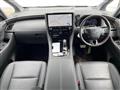 2024 Toyota Vellfire