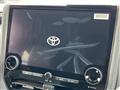 2024 Toyota Vellfire