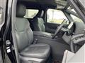2024 Toyota Vellfire