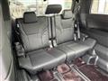 2024 Toyota Vellfire