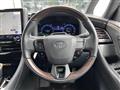 2024 Toyota Vellfire