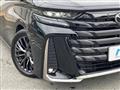 2024 Toyota Vellfire