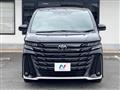 2024 Toyota Vellfire