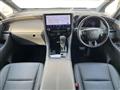 2024 Toyota Alphard G