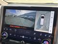 2024 Toyota Alphard G