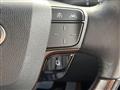 2024 Toyota Alphard G