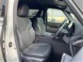 2024 Toyota Alphard G
