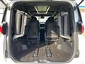 2024 Toyota Alphard G