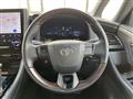 2024 Toyota Alphard G