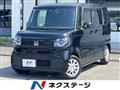 2024 Honda N BOX