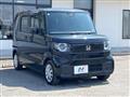 2024 Honda N BOX