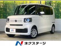 2024 Honda N BOX