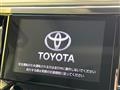2022 Toyota Alphard G