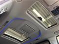 2022 Toyota Alphard G
