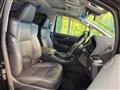 2022 Toyota Alphard G