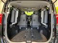 2022 Toyota Alphard G