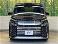 2022 Toyota Voxy