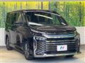2022 Toyota Voxy