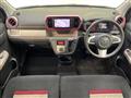2016 Toyota Passo
