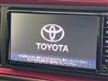 2016 Toyota Passo