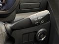 2016 Toyota Passo