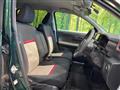 2016 Toyota Passo
