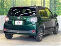 2016 Toyota Passo