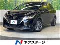 2022 Nissan Note