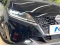 2022 Nissan Note